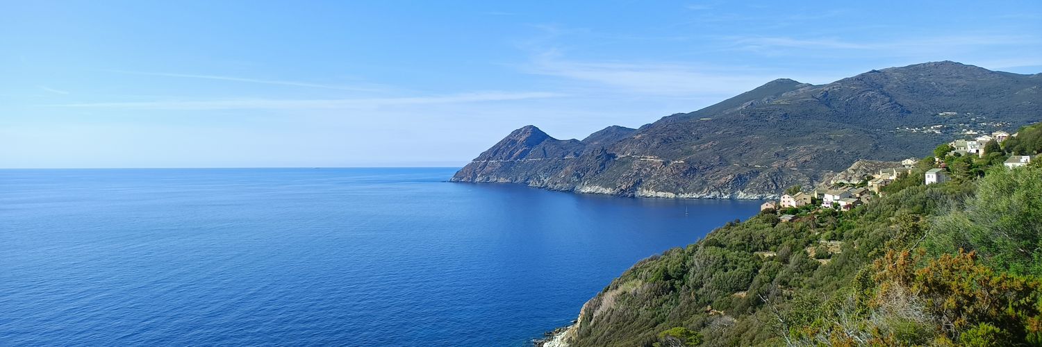 Ghjuvan Micaelu Grimaud banner