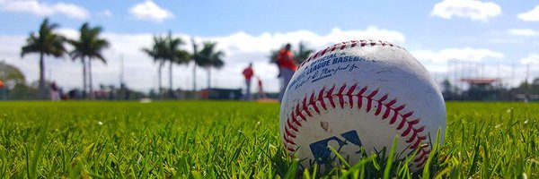 AdamDenison Profile Banner