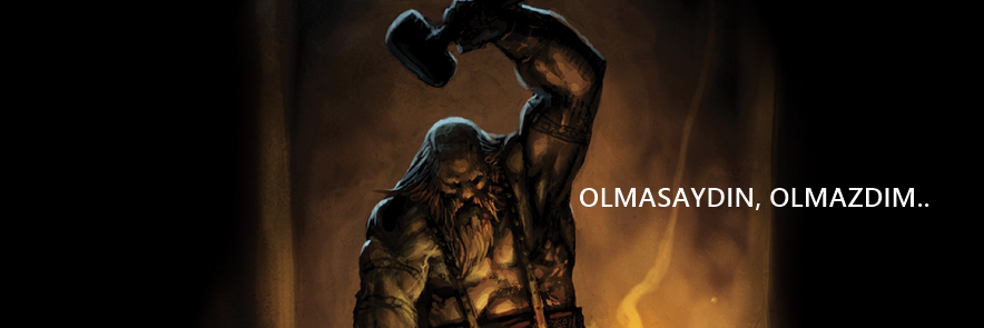 AtarliMelezAko's profile banner image