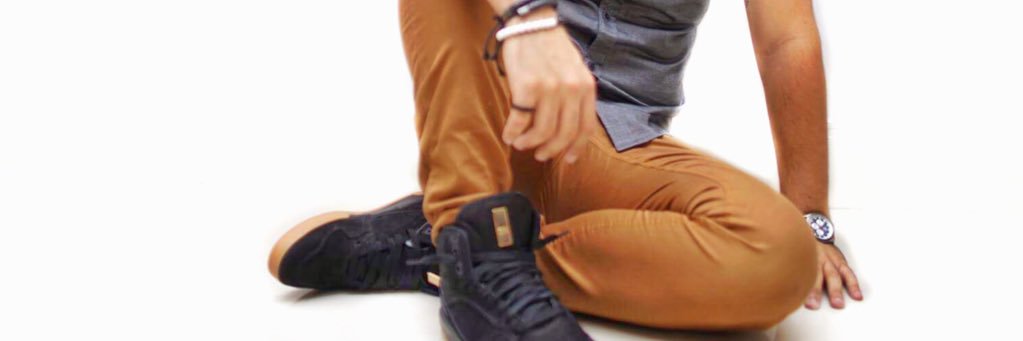 MauricioRMota's profile banner image