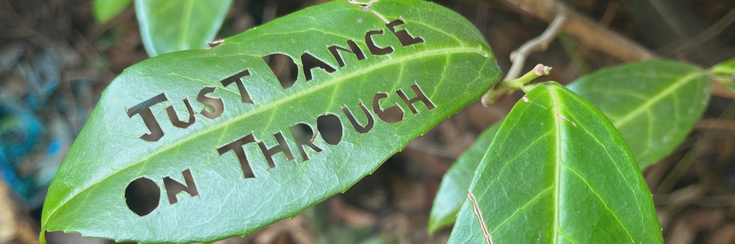 Lauren Turner banner