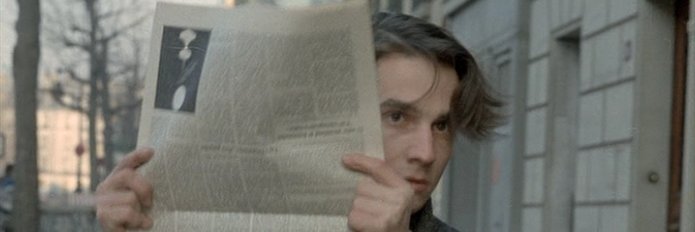 massimiliano gallo banner