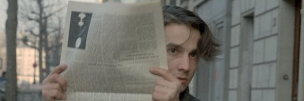 maxgallico Profile Banner