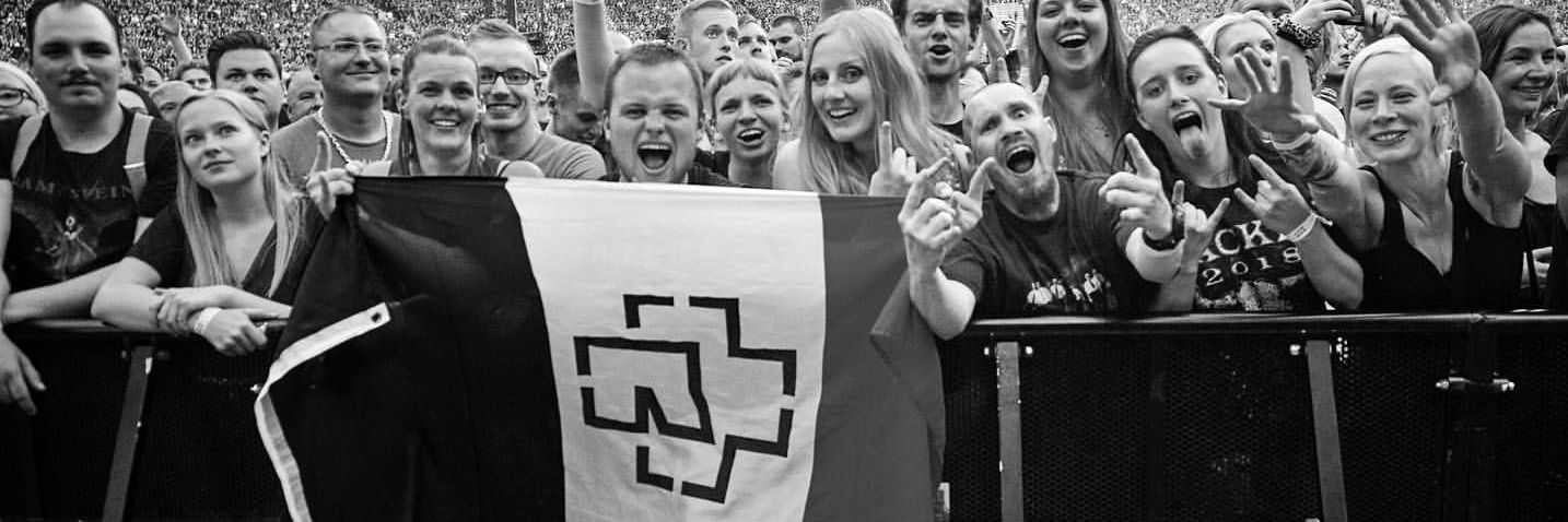Rammstein_Fr's profile banner image