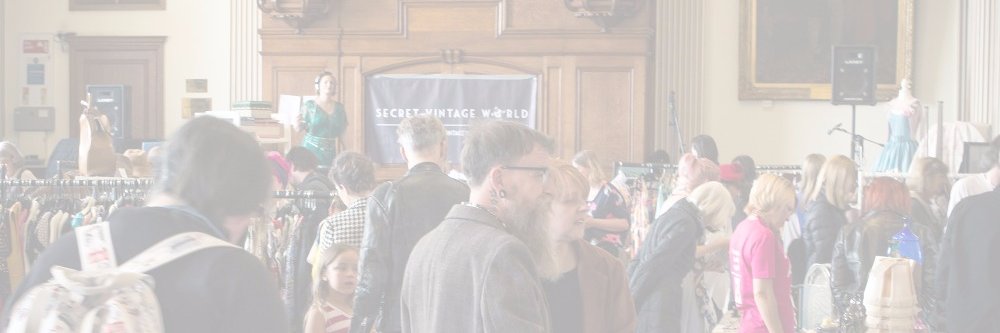 SVW_HQ's profile banner image