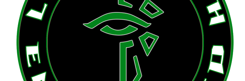 Enlightened_LB's profile banner image