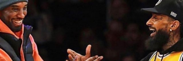 RonnoGeee's profile banner image