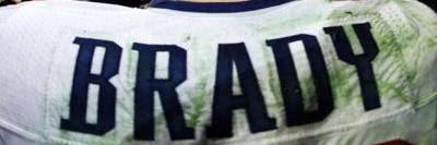 whiz23's profile banner image
