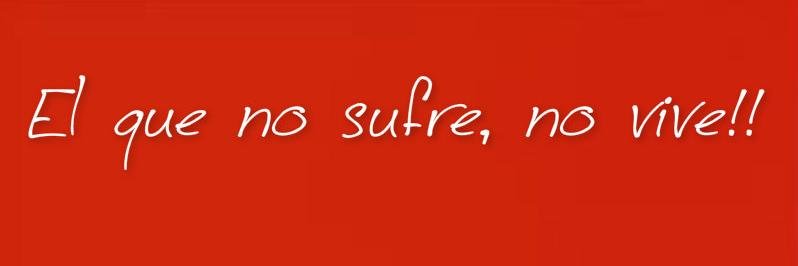 StivenSaballet's profile banner image