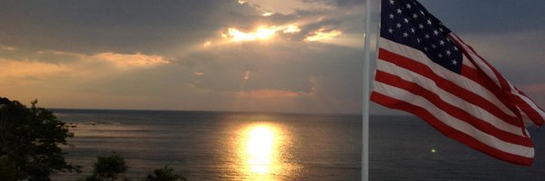 djmoore6552 Profile Banner