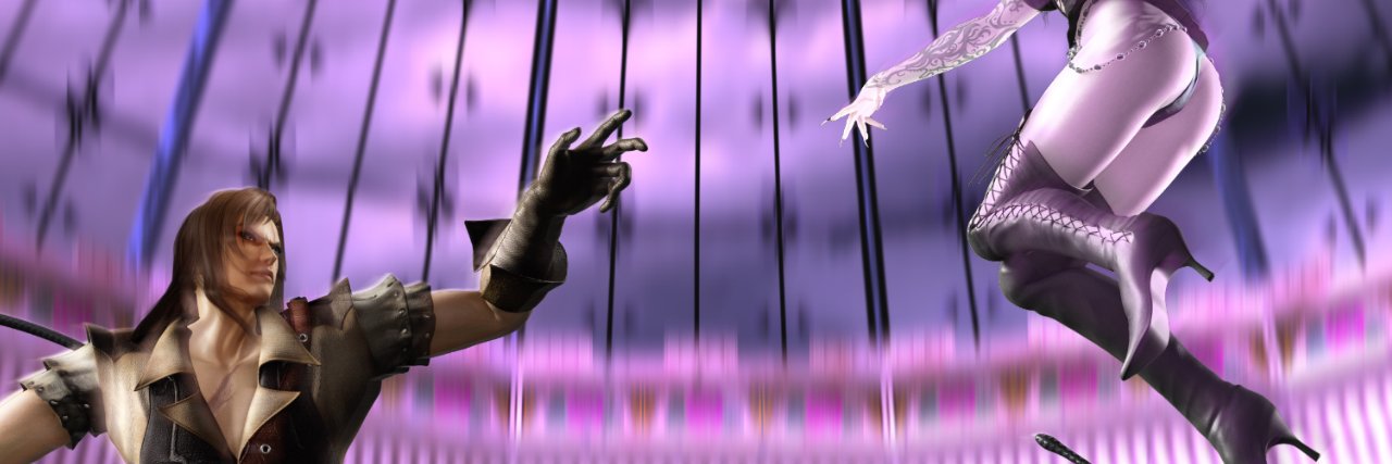 piropiro55's profile banner image
