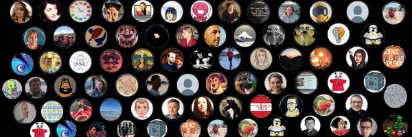 GangWiMS Profile Banner