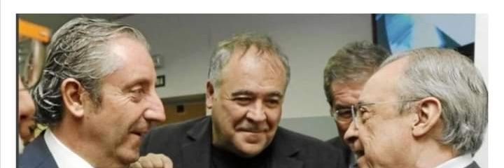 javier castro blanco banner