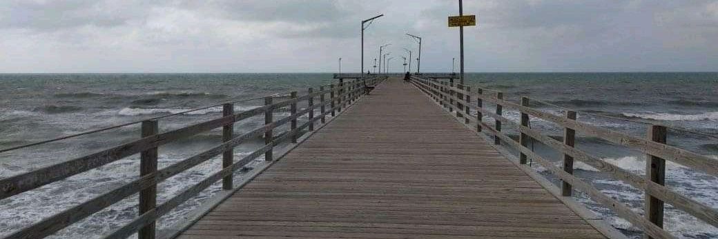 Jonathan Gonzalez banner
