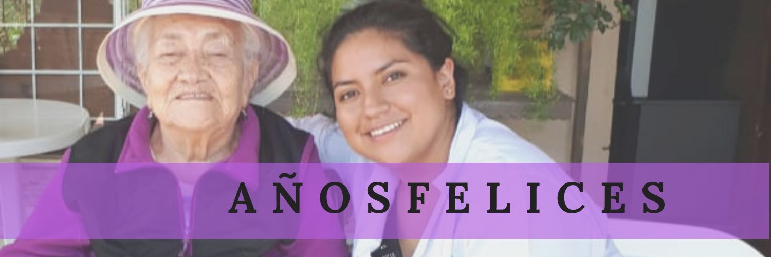 verittolopez3's profile banner image