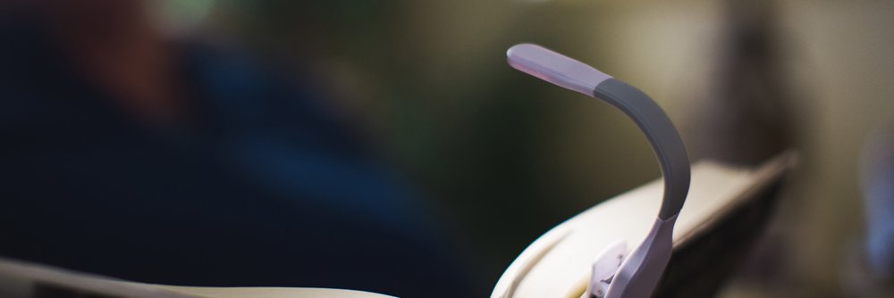 Mighty_Bright's profile banner image