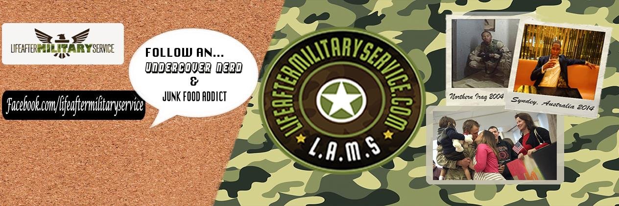 officialragz's profile banner image
