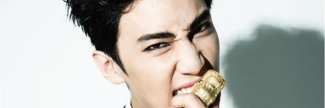 MarryAmyI's profile banner image