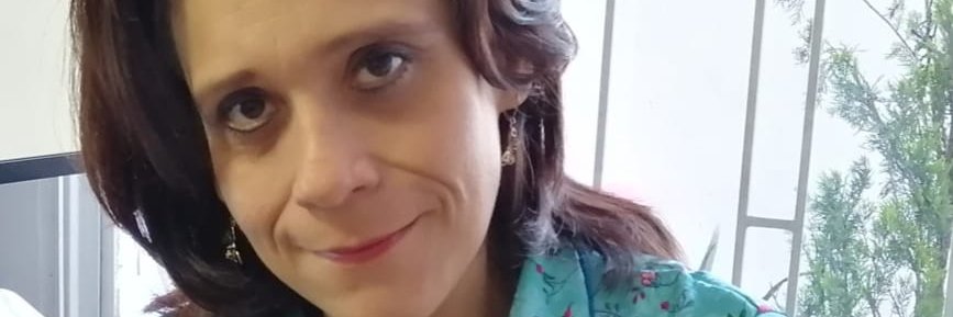 angierive1's profile banner image