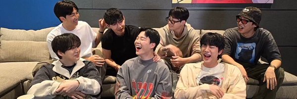 yehbts Profile Banner