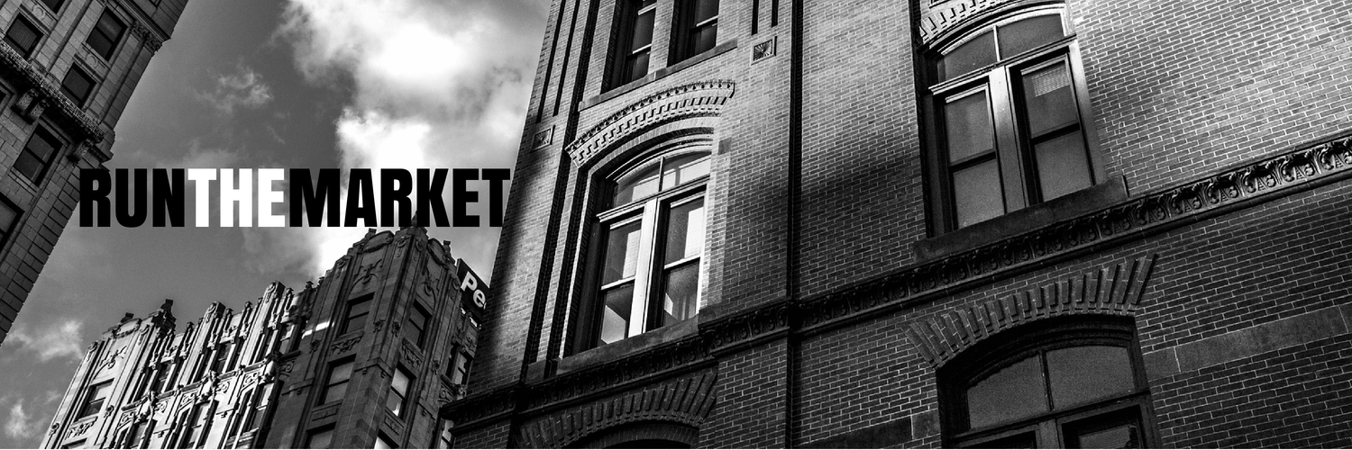 runthemarket's profile banner image