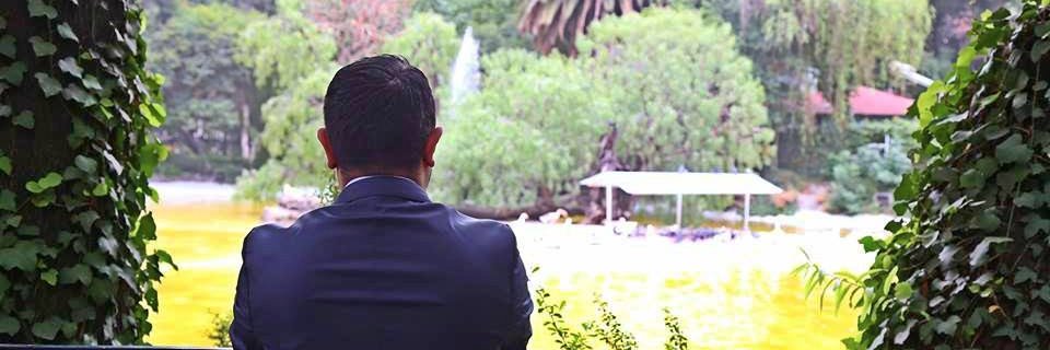 danieldoctors's profile banner image