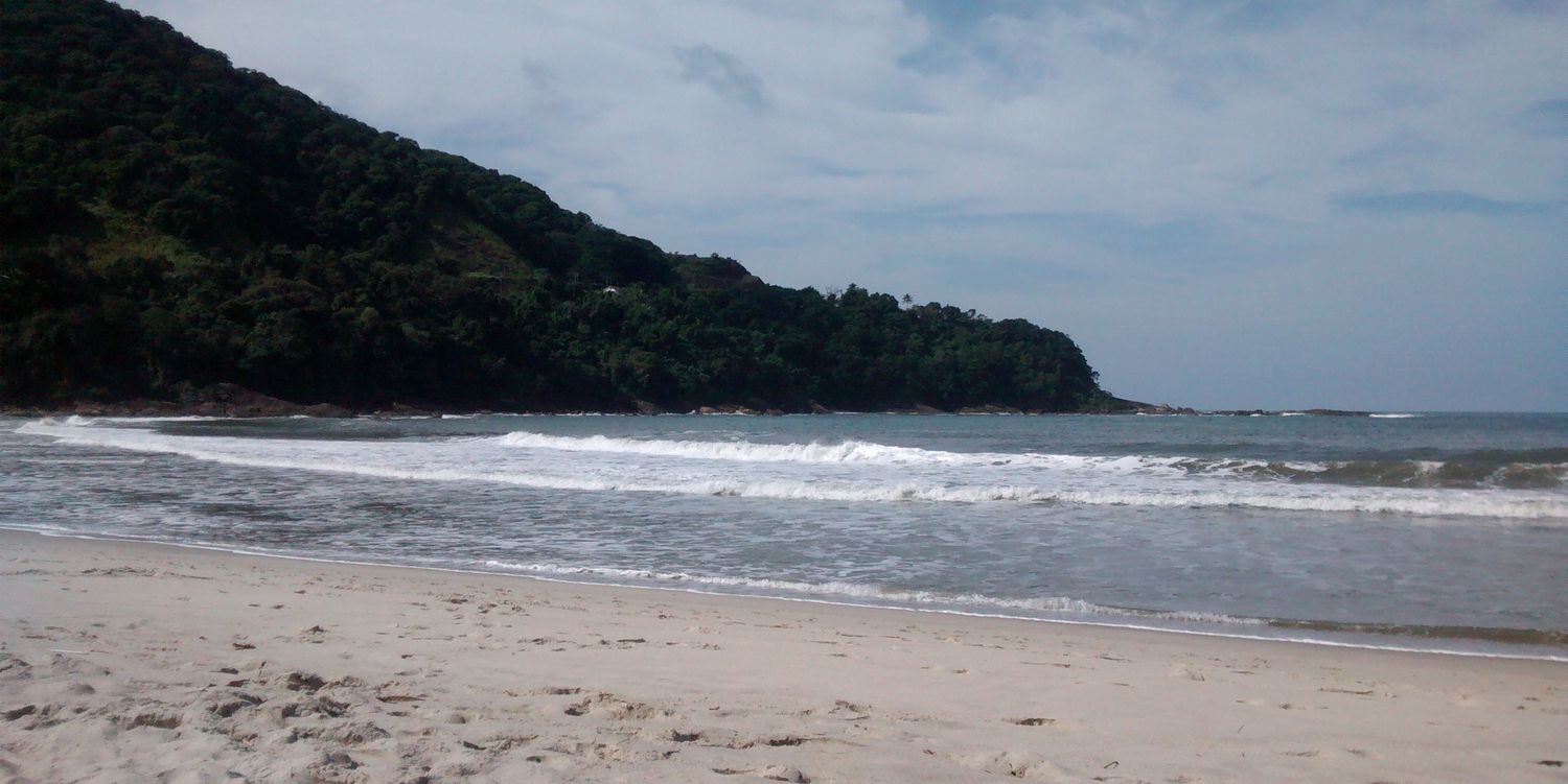 jmrezende's profile banner image