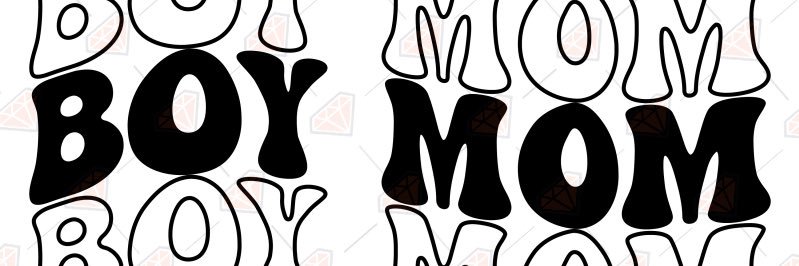Sharding85's profile banner image