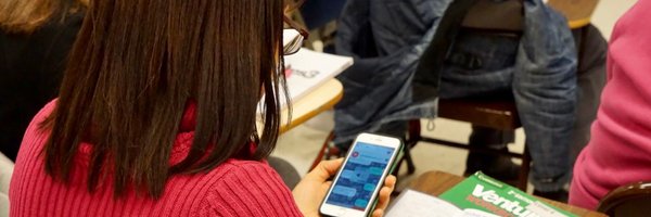 Cell_Ed Profile Banner