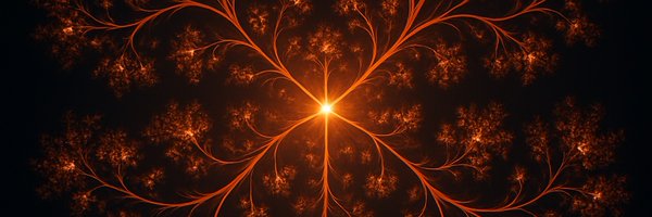 Bamelin Profile Banner