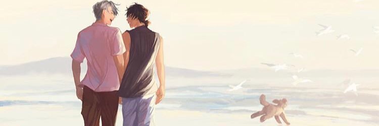 DeltaTubbz's profile banner image