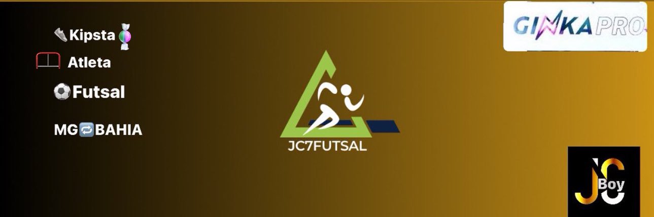 johnclecio's profile banner image