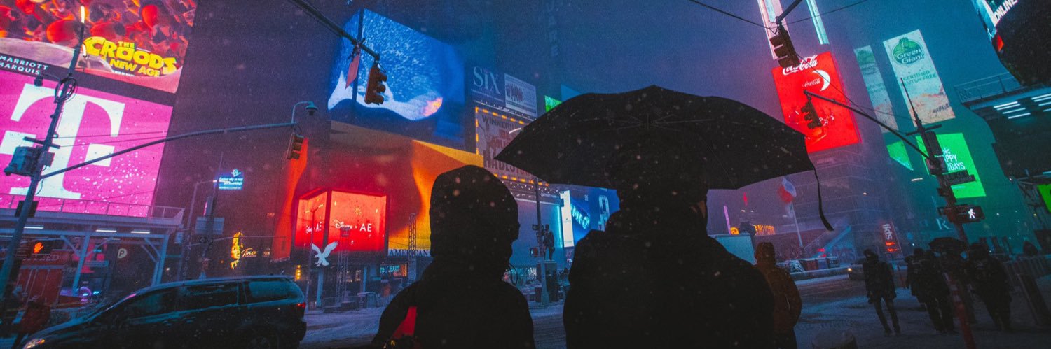 jenna1916's profile banner image
