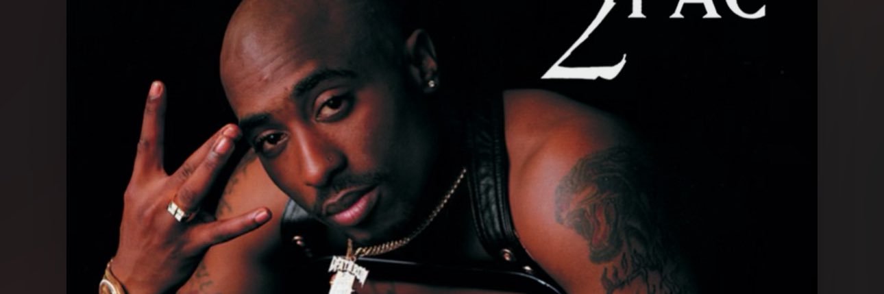 benjamindad2020's profile banner image
