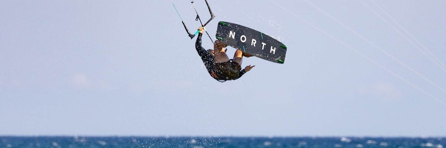 84brex84's profile banner image