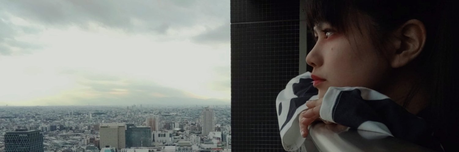kouheimadj's profile banner image