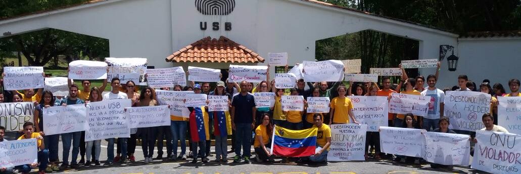 Judnel De Castro Barrios banner