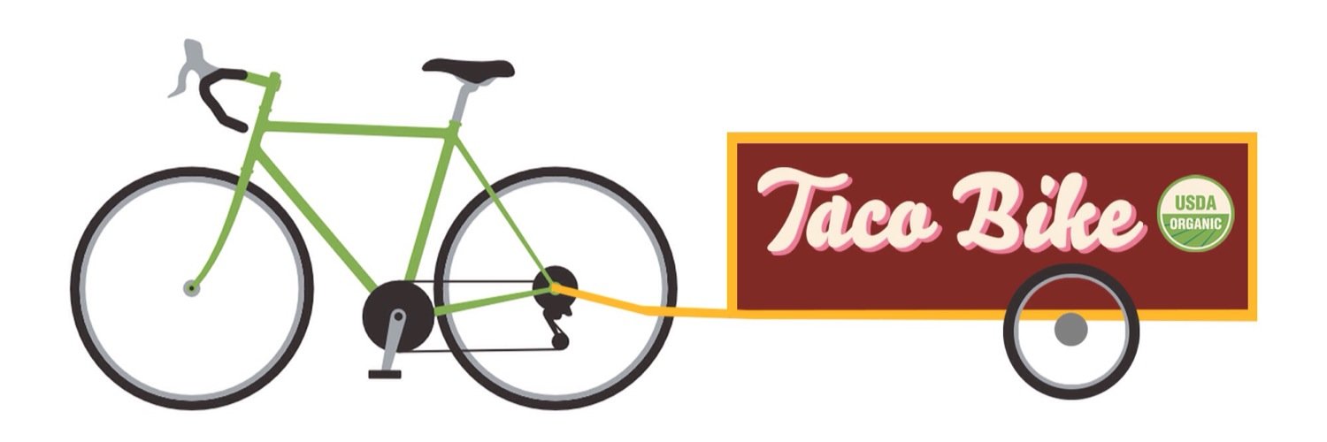 TacoBikeNash's profile banner image