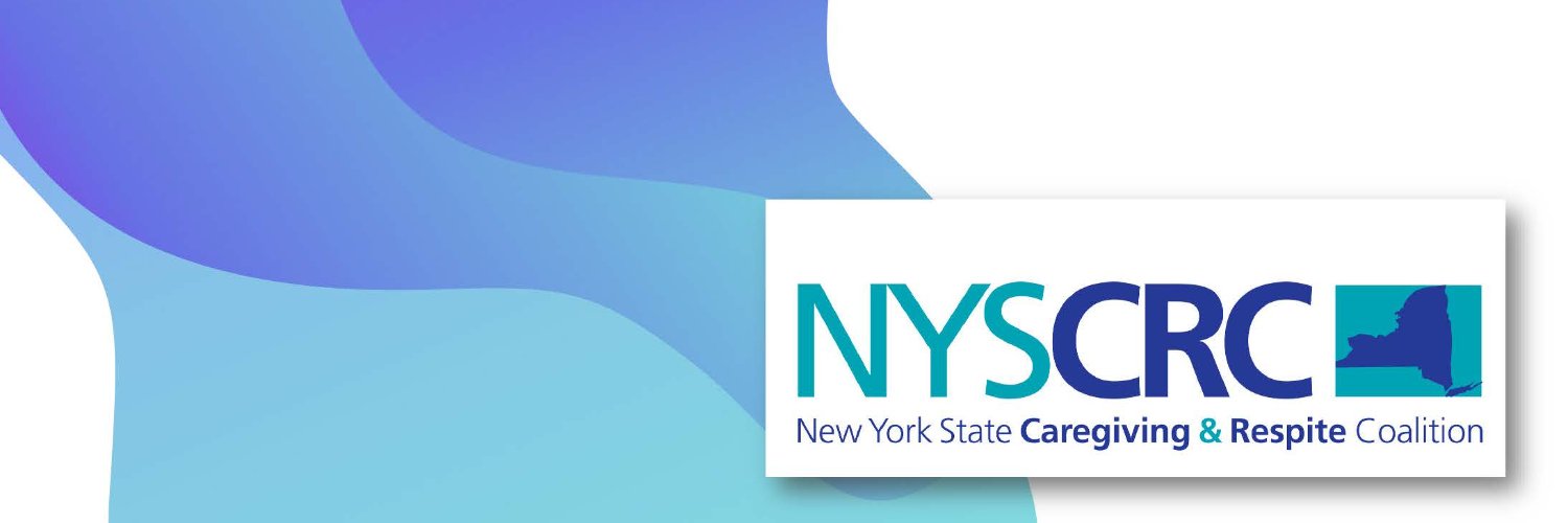 NYSCRC's profile banner image