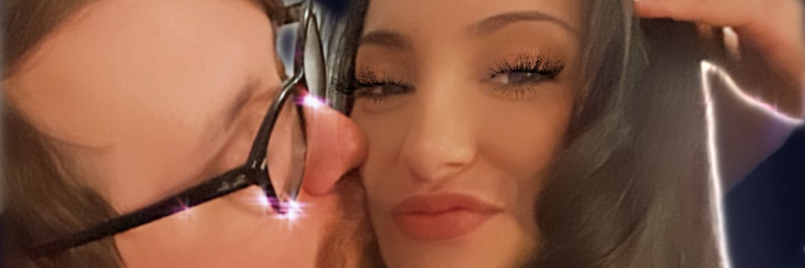 bree033's profile banner image