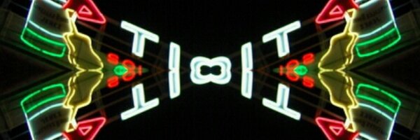 InmaAda Profile Banner