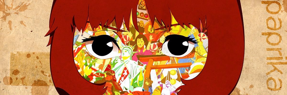 Danteus01's profile banner image