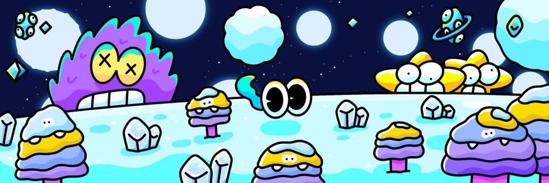 JustynHale's profile banner image