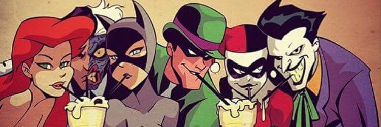 bait_switchTV's profile banner image