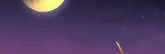 Ghda_01029's profile banner image