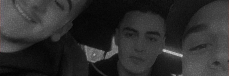Mehdi_2a's profile banner image