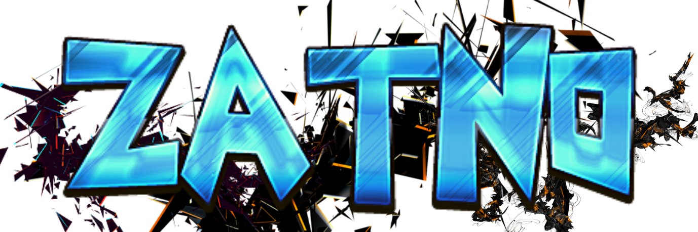 ZATN01's profile banner image