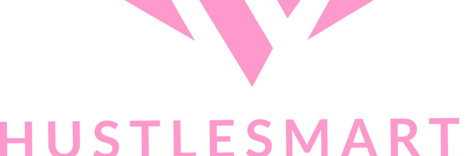 HustleSmartEnt's profile banner image