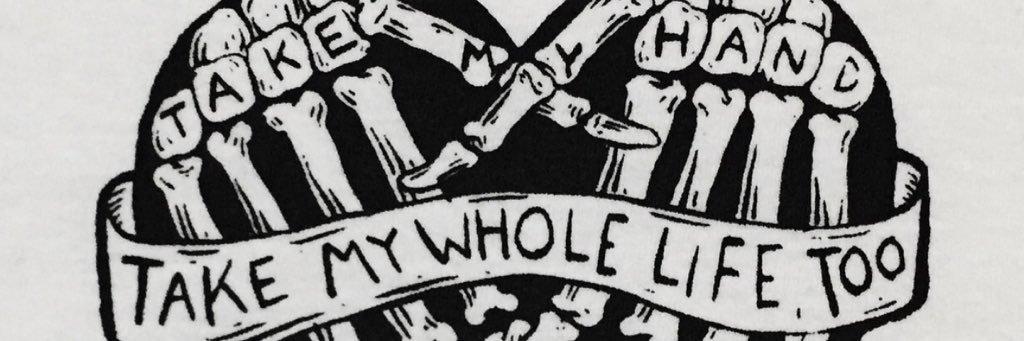 lockjawedd's profile banner image