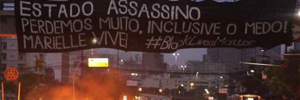 lucigoncalvesa Profile Banner